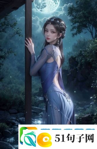 9么免费版本-9么免费版本高清在线播放v8.3.4