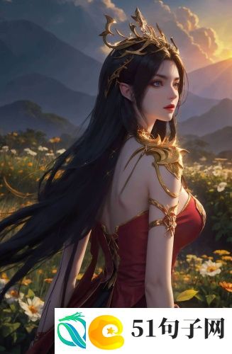 AV一天堂-AV一天堂免付费版v13.14.3