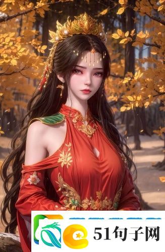 120秒免费体检入口-120秒免费体检入口无需会员版v2.4.13