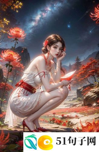 精产品一二二二菠萝蜜-精产品一二二二菠萝蜜高清无限版v5.11.8
