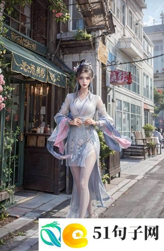 国精产品99永久免亚精一区一免流量版v1.5.4