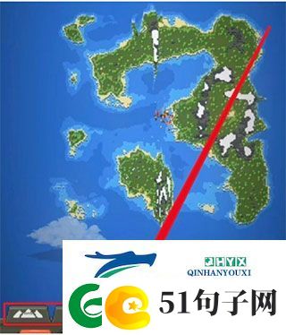 上帝创造沙盒内置菜单版怎么加mod