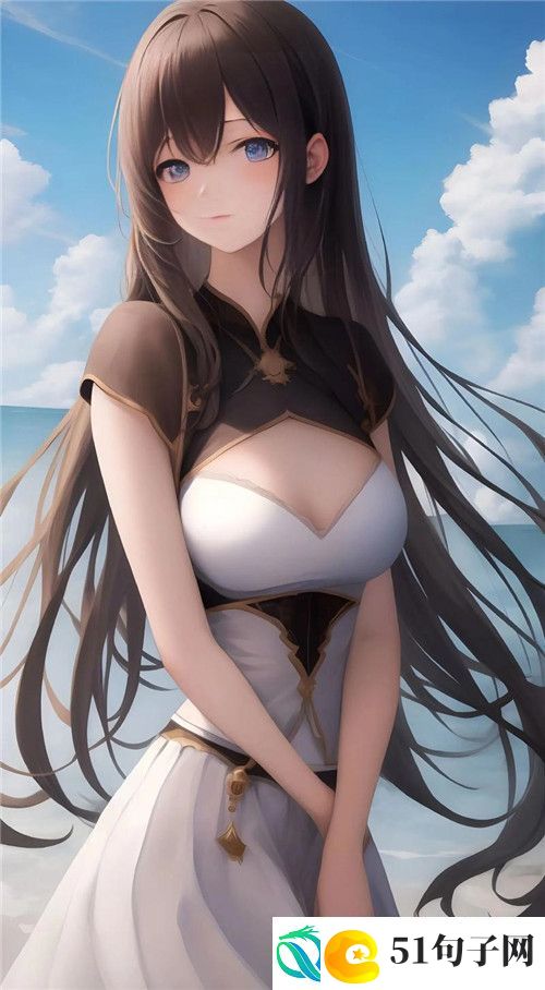 糖豆人STEAM叫什么