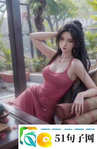 sprd婆婆-sprd婆婆高清在线播放v15.4.7