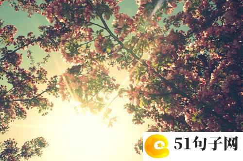 好听的00后情侣网名 