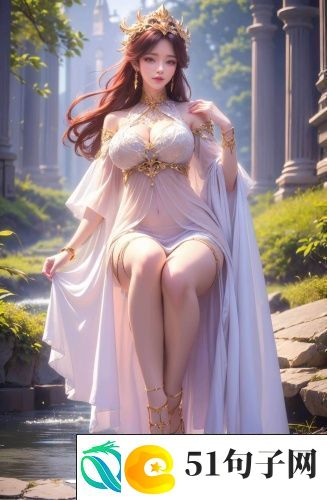 a-欧美-a-欧美独享版v1.13.4