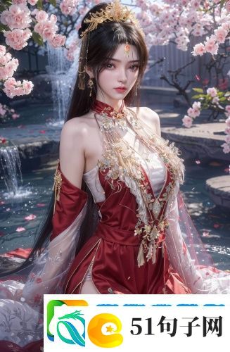 日产成品片a入口观看-日产成品片a入口观看高清无限版v7.6.3