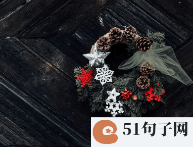 高级情话短句10字 