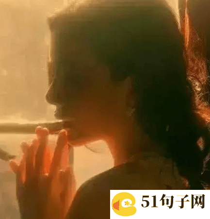 微信伤心网名男生 