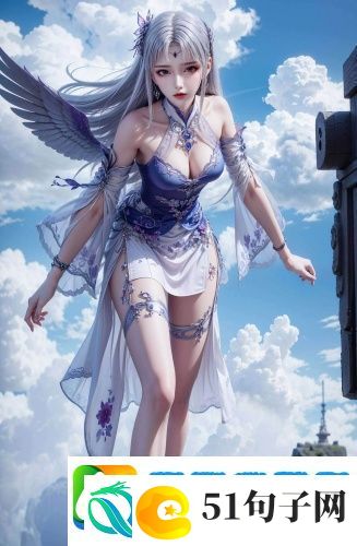 国精产品厕所-国精产品厕所专区版资源v1.2.6