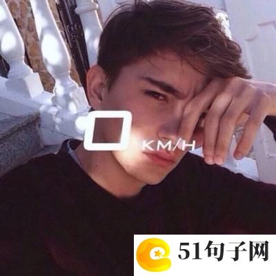 90后的英文情侣网名简短2021 贫僧又想师太了 
