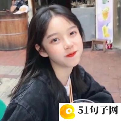 lol霸气网名 