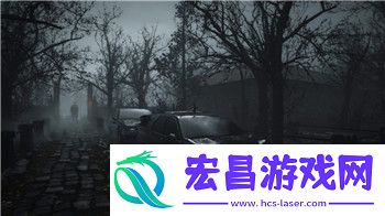 大江湖之苍龙与白鸟剑法加点攻略-全面解析剑法加点技巧与玩法策略