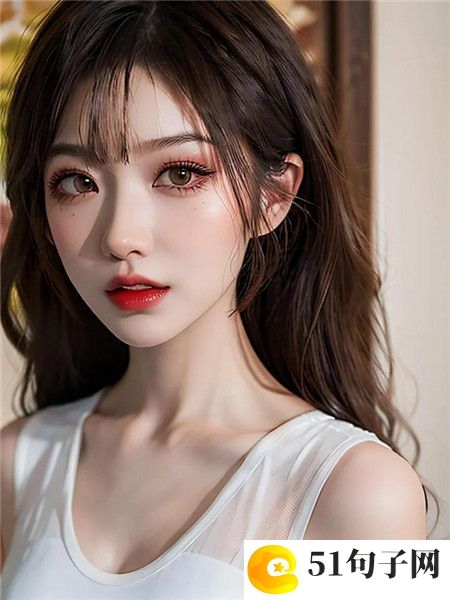 麻花传剧原创mv免费观看,网友: “感受到了无与伦比的艺术魅力”