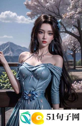 免费的人和兽zoomoo马app-免费的人和兽zoomoo马app永不失联版v1.7.5