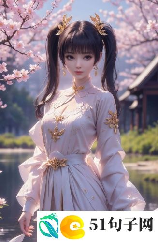 a-欧美-a-欧美最新版资源v1.4.6