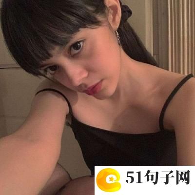 qq女生网名文艺小清新 