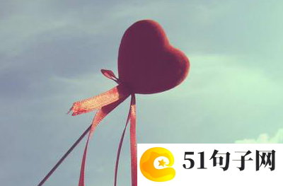 好听的lol名字 