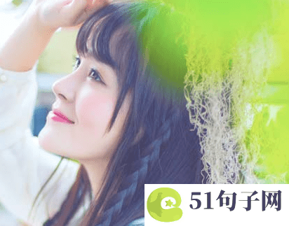 英文网名带翻译短一点_将来我要当老师，去教 