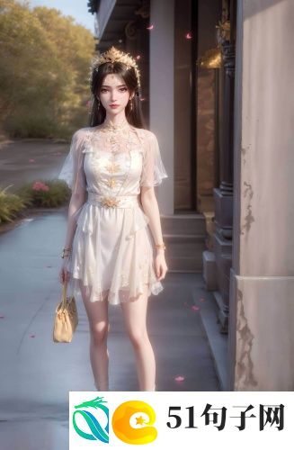 蘑菇mogu2直接进入-蘑菇mogu2直接进入全集无删减版v4.3.11