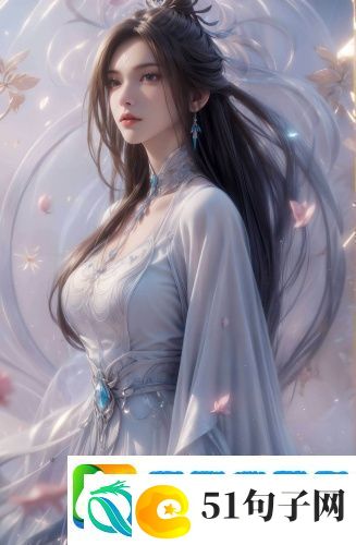 国精产品w灬源码在线-国精产品w灬源码在线高清推荐版v7.6.3