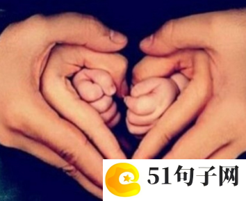 什么样的网名更吸引人 【少在我面前装斯文】 