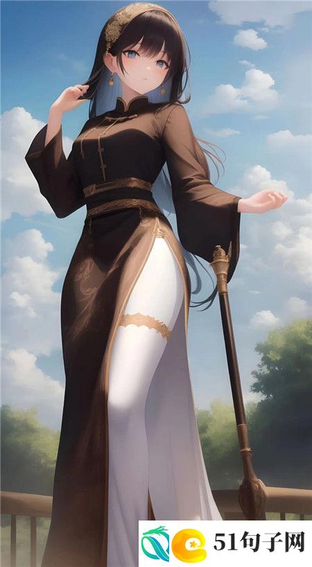 问道绿水晶