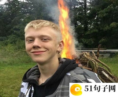 男生陌陌网名 &nbsp;,‐&n 