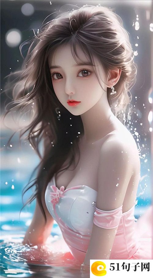 天美麻花星空免费观看版