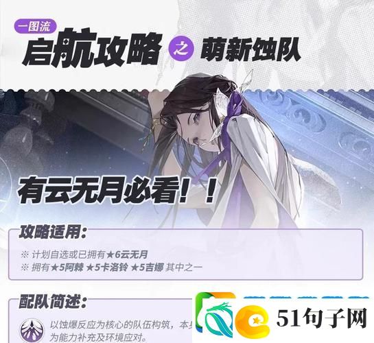 白荆回廊-探索顶尖队伍搭配与实战技巧的深度剖析