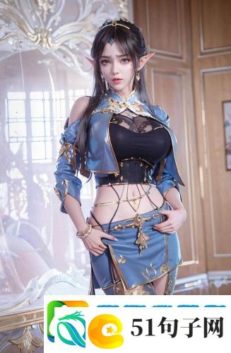 热心的朝阳群众51cgfun3-热心的朝阳群众51cgfun3华语版v3.11.15