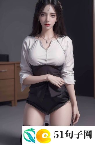 欧洲最大的无人区高清-欧洲最大的无人区高清在线中文版v13.12.13