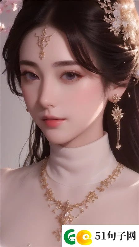 最好看的MV中文字幕国语电影友：太震撼了！
