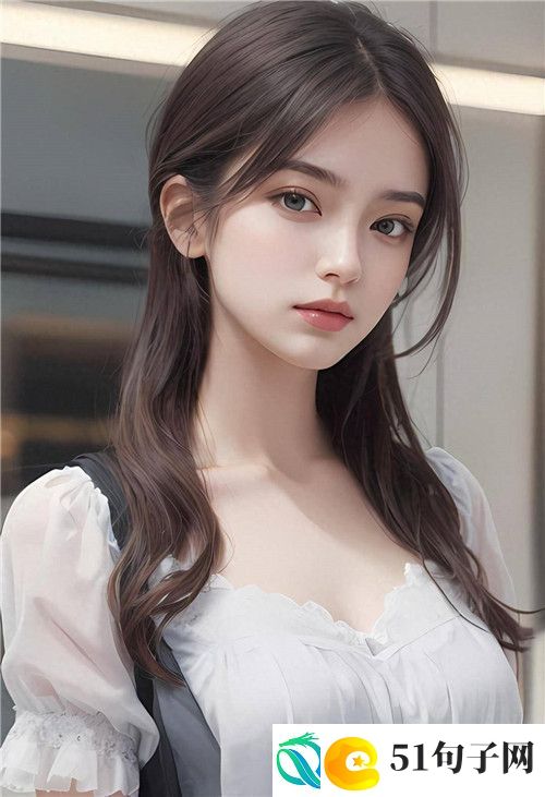 为什么游戏停服一天