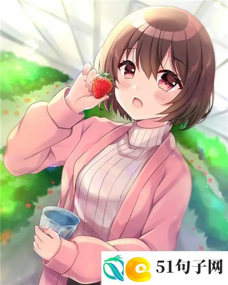 时空之门在哪里