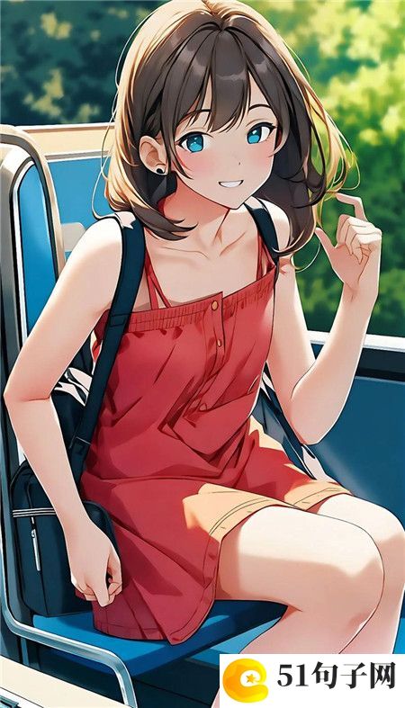 臭小子姨妈腰快断了水多