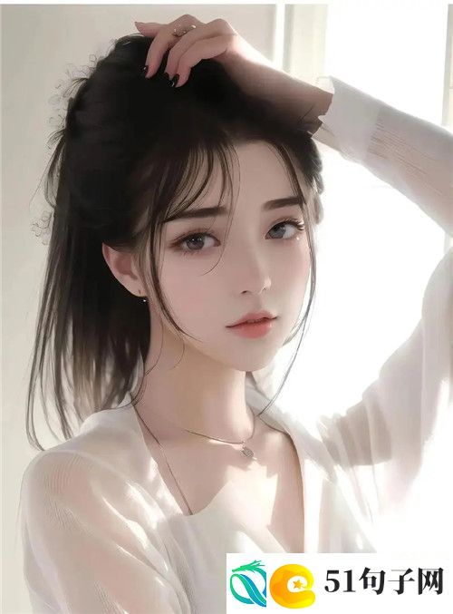 死亡岛存档位置