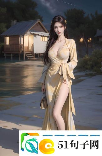 永久观看不收费的直播-永久观看不收费的直播原创版v7.6.4