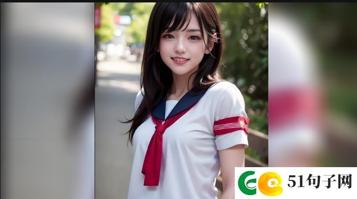 回娘家给爸爸退火：如何通过与父母沟通化解家庭矛盾