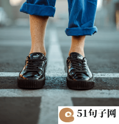 女生唯美网名小清新悲伤 