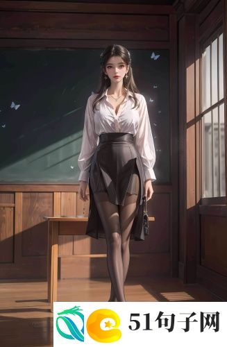 禁止18-禁止18最新无限看v8.2.1