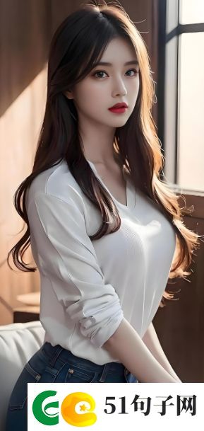 一边下奶一边吃敷视频60分钟-帮助妈妈有效促进乳汁分泌的方法