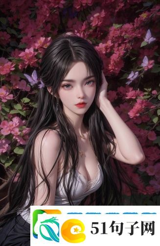 淋漓尽致的夜晚视频素材-淋漓尽致的夜晚视频素材午夜精品版v6.10.10