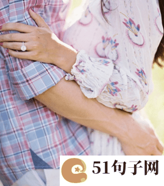 dnf男格斗游戏名字 