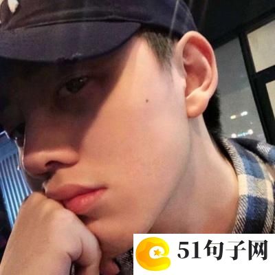 2022伤情四个字快手昵称大全男卑微寂寞 