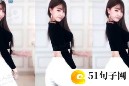 日本丝袜艺术：追寻极致的舒适与美感