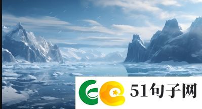 暴躁少女CSGO视频中