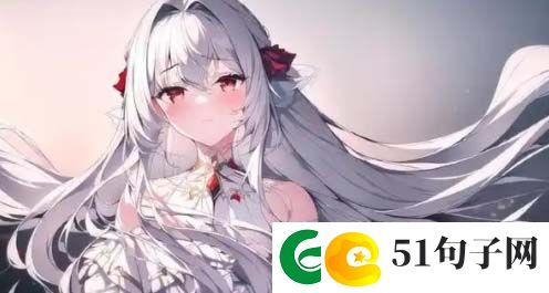 天美星空果冻星空文化传媒的创新策略：如何在传媒行业脱颖而出