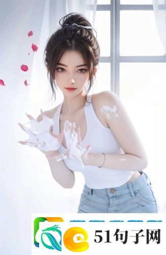 成品人片a观看入口-成品人片a观看入口在线中文版v4.11.8