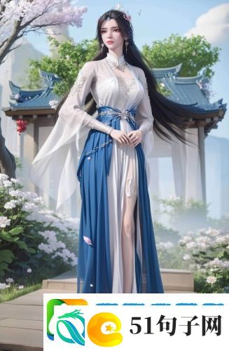 欧美国精产品一三三区-欧美国精产品一三三区在线观看v12.3.7